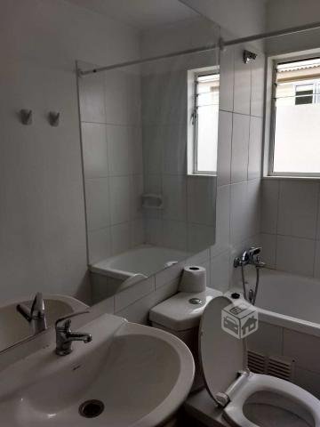 Casa Coquimbo 3d 2b Villa Lomas del Sauce II