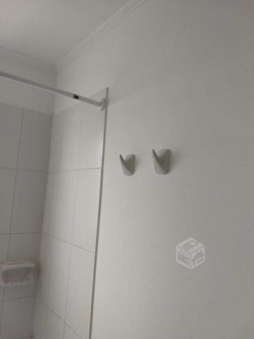 Casa Coquimbo 3d 2b Villa Lomas del Sauce II