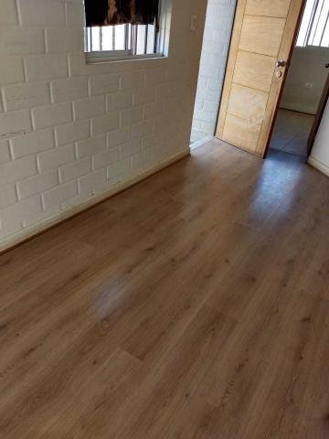 Casa Coquimbo 3d 2b Villa Lomas del Sauce II