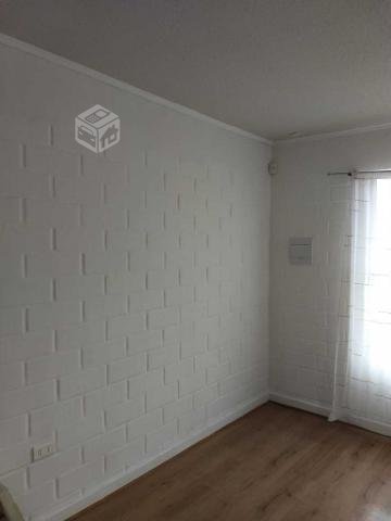Casa Coquimbo 3d 2b Villa Lomas del Sauce II