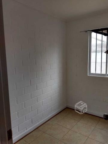 Casa Coquimbo 3d 2b Villa Lomas del Sauce II