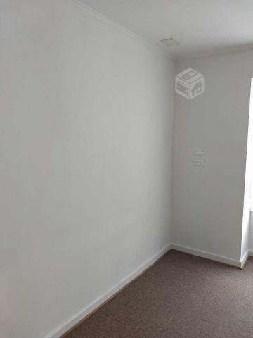 Casa Coquimbo 3d 2b Villa Lomas del Sauce II