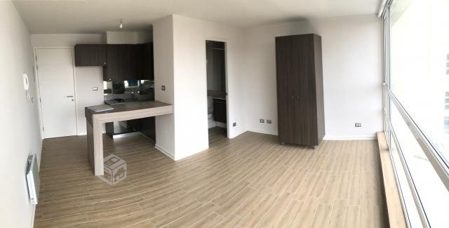 Departamento Estudio Q Apartamentos