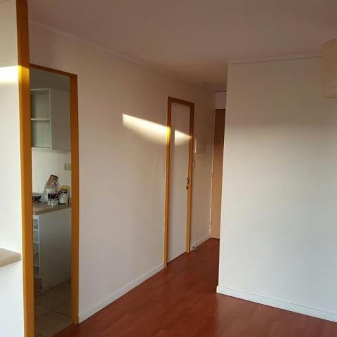 Vende depto calle colihue 3-d 1-b sector coviefi