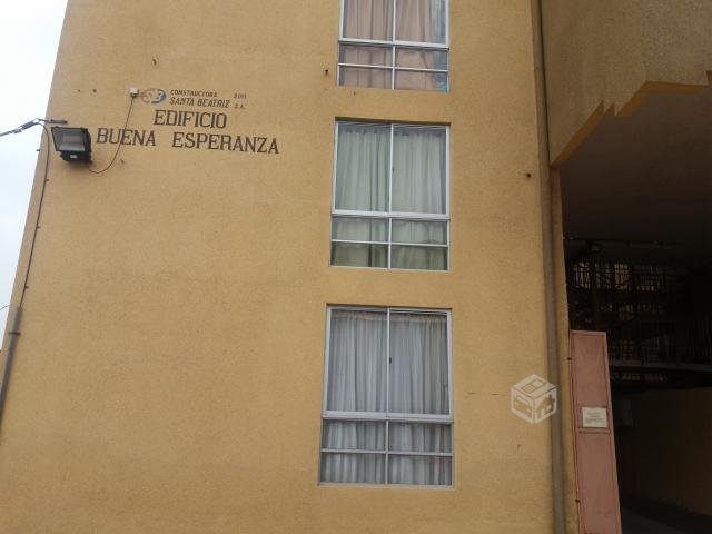 Vende depto calle colihue 3-d 1-b sector coviefi