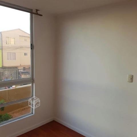 Vende depto calle colihue 3-d 1-b sector coviefi