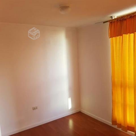 Vende depto calle colihue 3-d 1-b sector coviefi