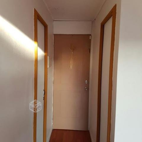 Vende depto calle colihue 3-d 1-b sector coviefi