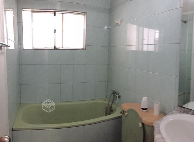 Casa esquina en Villa Antihual