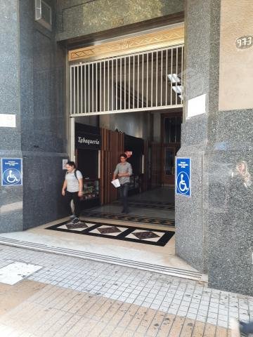 Liquido Oficina Moneda 973