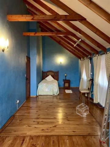 CASA Villa Europa Valdivia