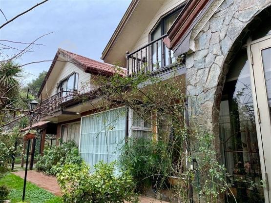 CASA Villa Europa Valdivia