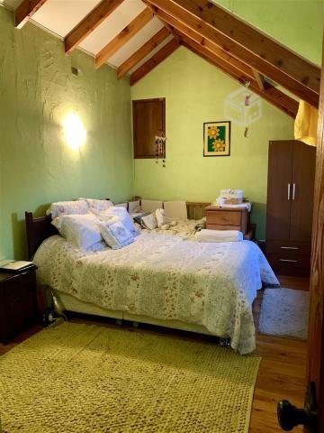 CASA Villa Europa Valdivia