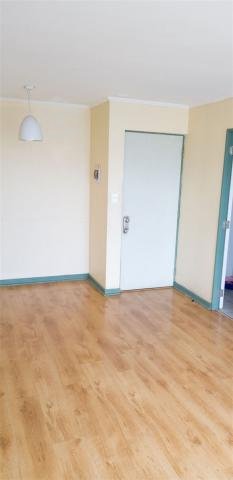 DEPARTAMENTO Ercilla 2373 Temuco