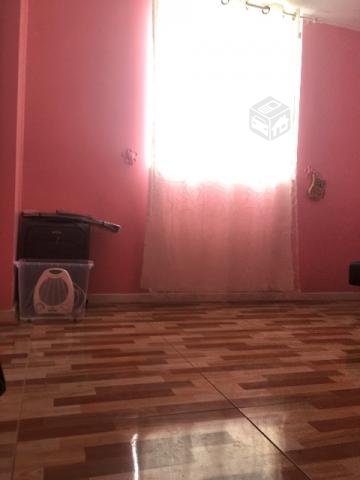 Depto en condominio plaza norte v