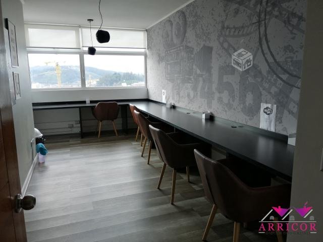 Departamento Studio Maipú 1663