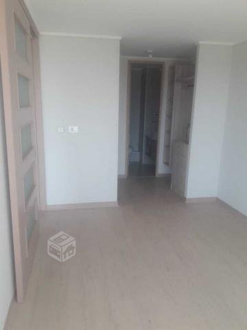 Depto Nuevo Avenida Las Condes 7026