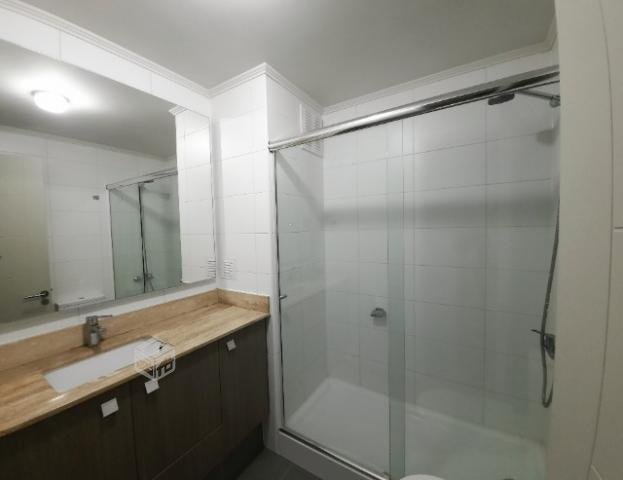 Departamento Senderos de Bellavista, Osorno