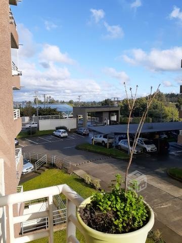 Hermoso Departamento Condominio Altavista, Temuco