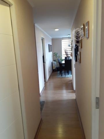 Hermoso Departamento Condominio Altavista, Temuco