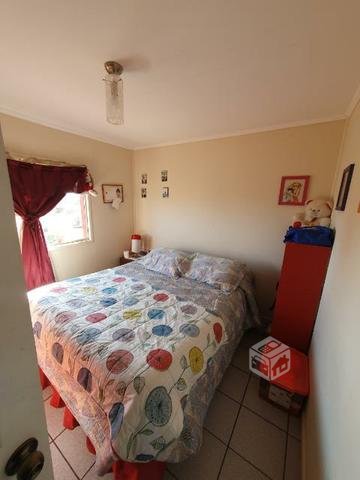 Hermosa casa en el Arrayan Costero km492 ruta 5