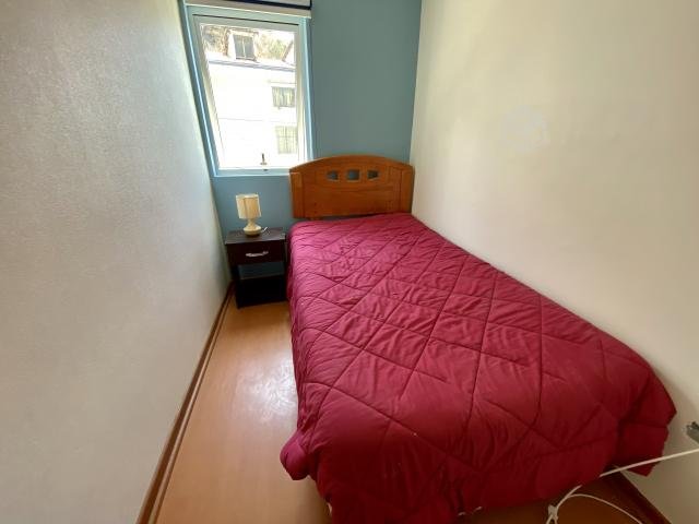 Arriendo departamento plan valparaíso