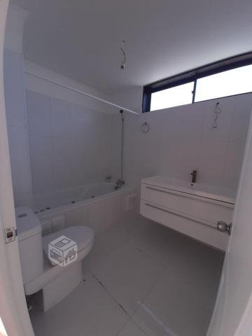 Condominio Vista Hermosa - Villa Frontera Arica