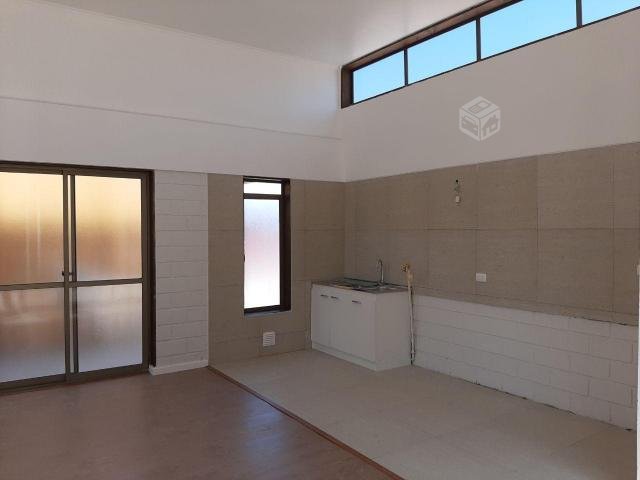 Condominio Vista Hermosa - Villa Frontera Arica