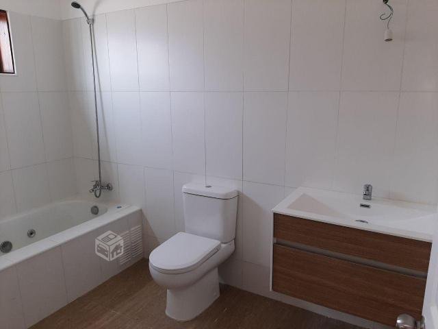 Condominio Vista Hermosa - Villa Frontera Arica