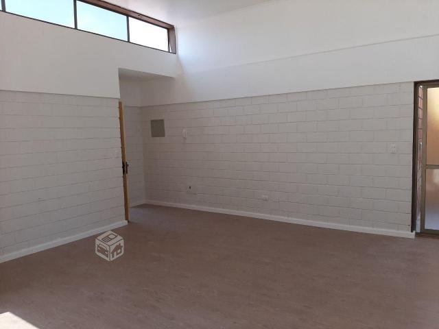 Condominio Vista Hermosa - Villa Frontera Arica