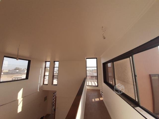Condominio Vista Hermosa - Villa Frontera Arica