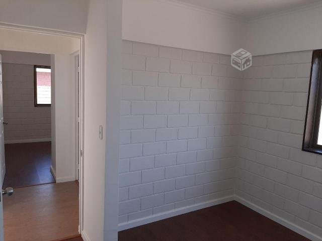 Condominio Vista Hermosa - Villa Frontera Arica