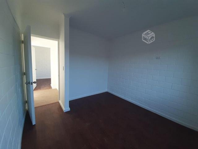 Condominio Vista Hermosa - Villa Frontera Arica