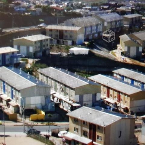 Arriendo Departamento 2 Dormitorios