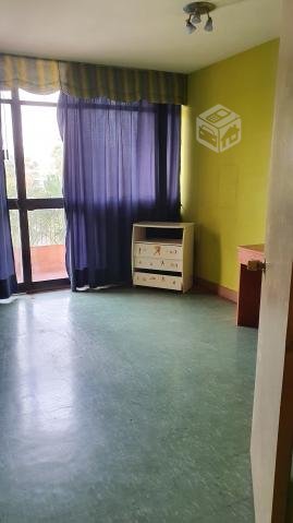 Departamento Duplex, Edificio Lastarria