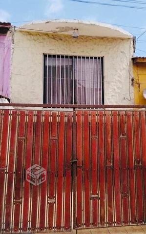 casa