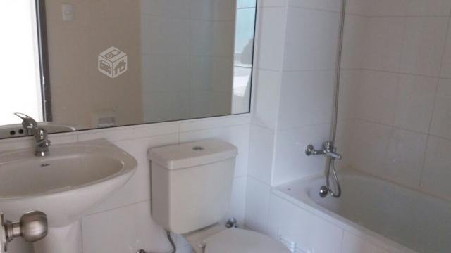 Departamento jardin urbano etapa 3 GC Incluido