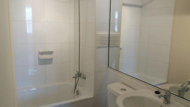 Departamento jardin urbano etapa 3 GC Incluido