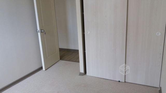 Departamento jardin urbano etapa 3 GC Incluido