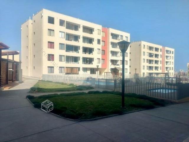 Dpto caparrosa 3