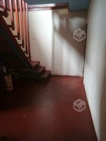 Casa Patricio Lynch Talcahuano,Sector Medio Camino