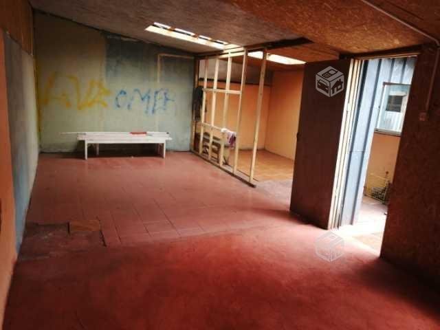 Casa Patricio Lynch Talcahuano,Sector Medio Camino