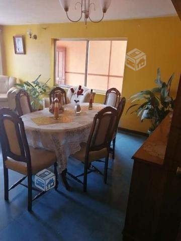 Casa Patricio Lynch Talcahuano,Sector Medio Camino