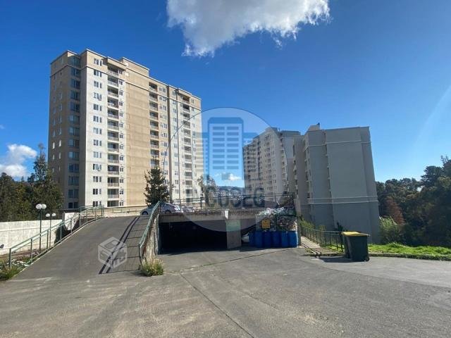 Departamento valparaiso, jardin suizo 4