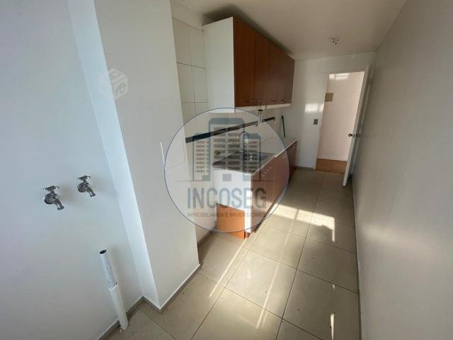 Departamento valparaiso, jardin suizo 4