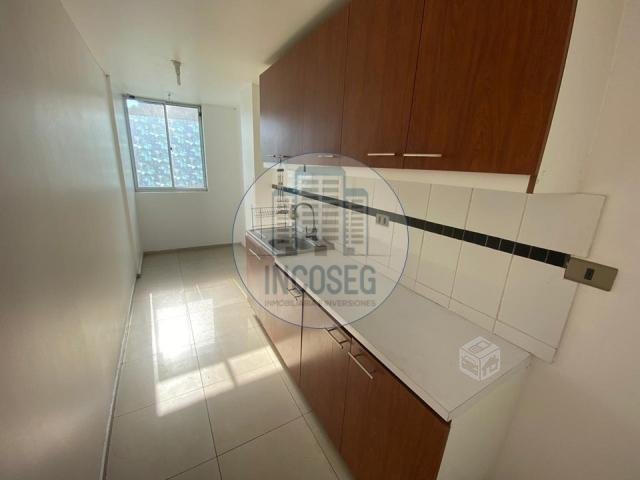 Departamento valparaiso, jardin suizo 4