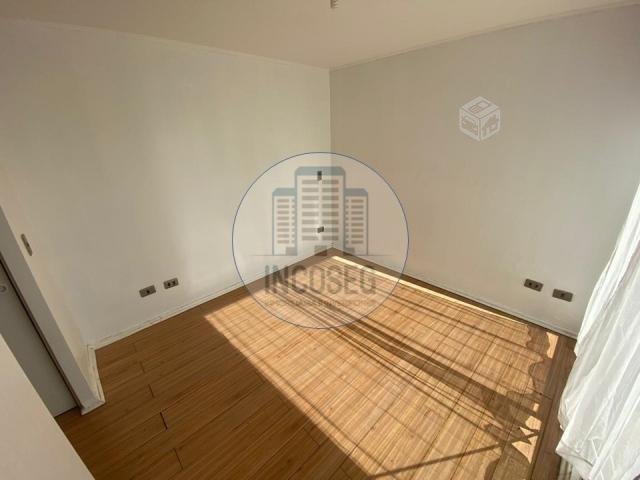 Departamento valparaiso, jardin suizo 4