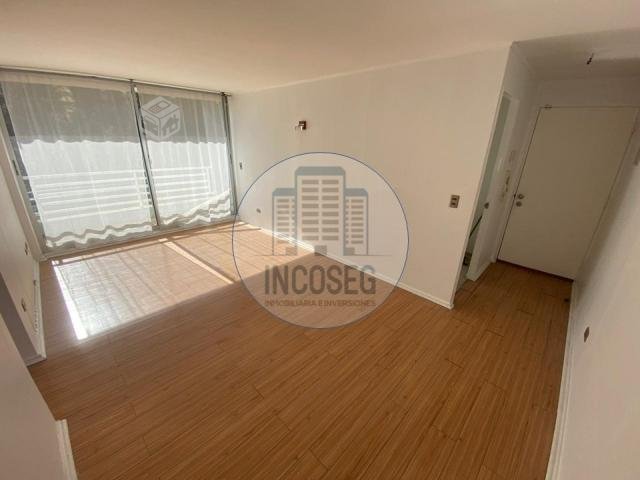 Departamento valparaiso, jardin suizo 4