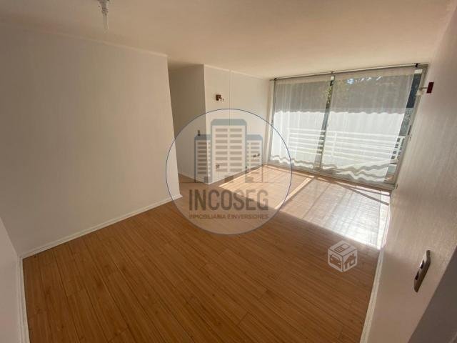 Departamento valparaiso, jardin suizo 4
