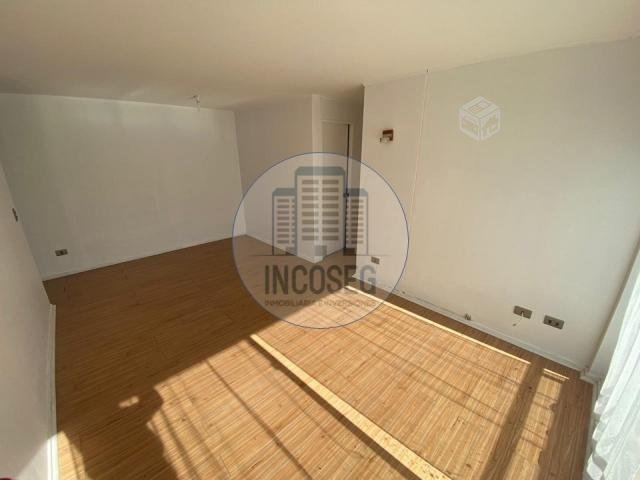 Departamento valparaiso, jardin suizo 4